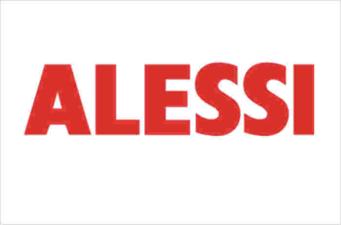 web logo Alessi1