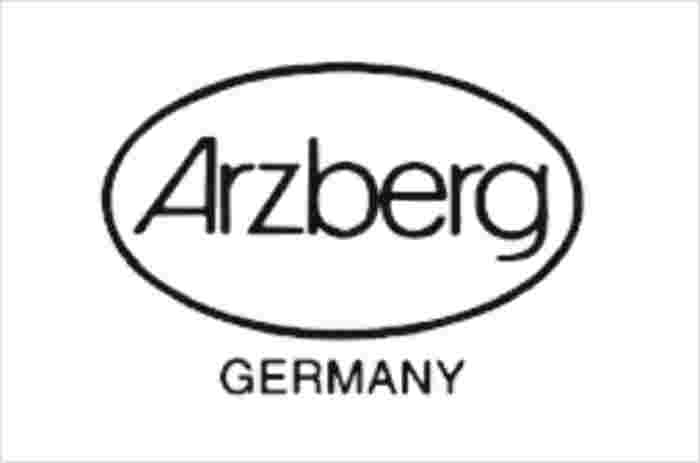 Arzberg Porzellan