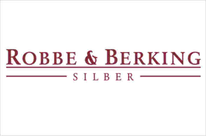 Robbe & Berking Besteck